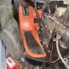 Husqvarna LTH130 Hydrostatic Riding Lawn Mower - Parts or Repair - 15