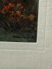 6"x8" Pair Framed Hummel-Style Prints - 6