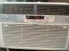 Frigidaire 6,000 BTU Window Air Conditioner
