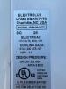 Frigidaire 6,000 BTU Window Air Conditioner - 2