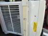 Frigidaire 6,000 BTU Window Air Conditioner - 3