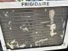 Frigidaire 6,000 BTU Window Air Conditioner - 4