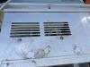 Frigidaire 6,000 BTU Window Air Conditioner - 5