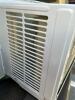 Frigidaire 6,000 BTU Window Air Conditioner - 6