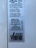 Frigidaire 6,000 BTU Window Air Conditioner - 7