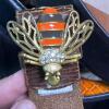Assorted Belt Lot - 3