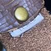Assorted Belt Lot - 4