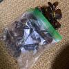 Assorted Apparel Lot - 4