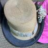 Assorted Apparel Lot - 6