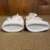 Pair of Staffordshire-Style Figural Mantel Pieces - 6