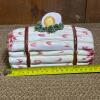 Asparagus Ceramic Trinket Box - 5