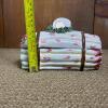 Asparagus Ceramic Trinket Box - 6