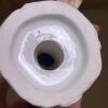 Decorative Porcelain Bird Figurine - 3
