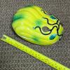 Squash Lidded Ceramic Trinket Box - 4