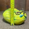 Squash Lidded Ceramic Trinket Box - 6