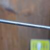 Stainless Steel Fondue Forks and Serving Forks Set - 5