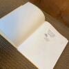 1984 Janet Marsh's Nature Diary Hardcover Book - 3
