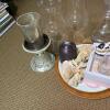 Lot Of Various Mystery Miscellaneous Home Decor - 3