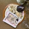 Lot Of Various Mystery Miscellaneous Home Decor - 4