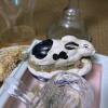 Lot Of Various Mystery Miscellaneous Home Decor - 5