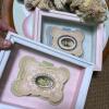 Lot Of Various Mystery Miscellaneous Home Decor - 6