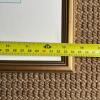 Framed Botanical Prints - 9