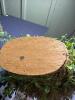 Rustic Grapevine Baskets with Faux Greenery - 4