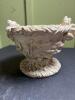Hen-Feathers Decorative Bird Planter Pot - 2