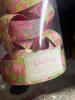 Pair of Lilly Pulitzer Celebration Garlands Featured in Various Patterns - 6
