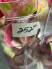 Pair of Lilly Pulitzer Celebration Garlands Featured in Various Patterns - 7