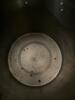 Large Stainless Steel Stock Pot With Lid - 3