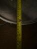 Large Stainless Steel Stock Pot With Lid - 5