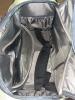 London Fog Suitcase with Samsonite Duffel Bag - 3