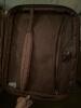 London Fog Suitcase with Samsonite Duffel Bag - 11