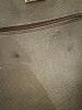London Fog Suitcase with Samsonite Duffel Bag - 12