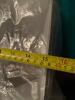 Lot of Mixed Sized Light Shades - 10