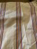 Assorted Drapery Panels and Curtains in Mostly Neutrals - 4