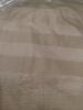 Assorted Drapery Panels and Curtains in Mostly Neutrals - 5