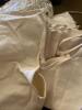 Assorted Fabric Lot with Mixed Patterns - 2