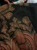 Assorted Fabric Lot with Mixed Patterns - 3