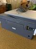 HP OfficeJet Pro 8025 All-in-One Printer - 4