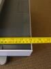 HP OfficeJet Pro 8025 All-in-One Printer - 8