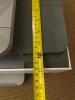 HP OfficeJet Pro 8025 All-in-One Printer - 9