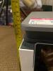 HP OfficeJet Pro 8025 All-in-One Printer - 10
