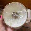 Fifteen Assorted Mini Lamp Shades in Varied Styles and Patterns - 4