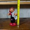 Annalee Valentine's Day Articulated Figurine with Card - 6