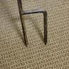 Cast Iron Dragonfly Garden Stake - 5