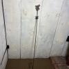 Cast Iron Dragonfly Garden Stake - 6