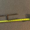 Cast Iron Dragonfly Garden Stake - 7