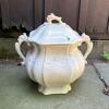 Haynes Balt. Tuscan Covered Soup Tureen